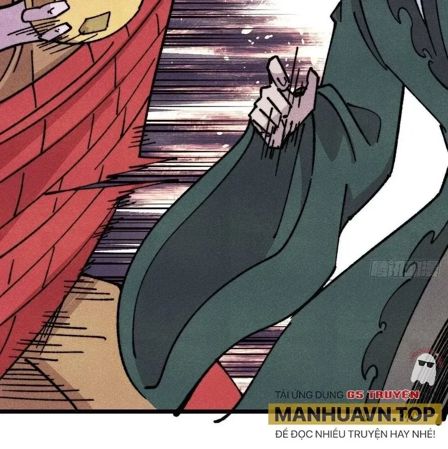 đọc truyện Vạn Cổ Tối Cường Tông Chương 483 ảnh 18 tại Thiên Thai Truyện