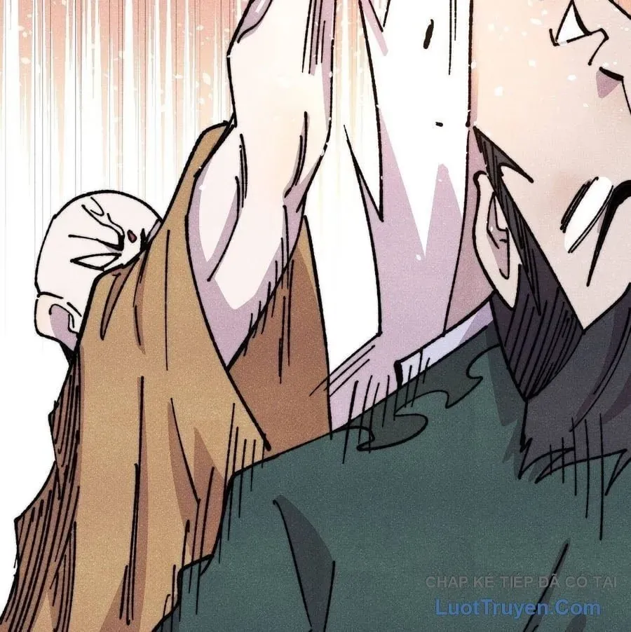 đọc truyện Vạn Cổ Tối Cường Tông Chương 483 ảnh 20 tại Thiên Thai Truyện