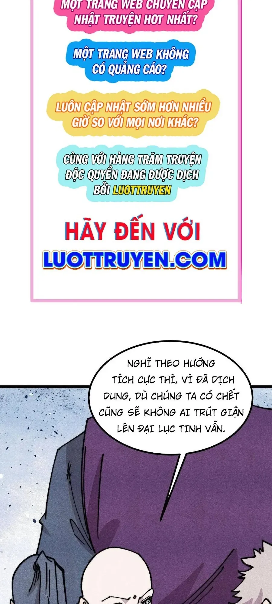 đọc truyện Vạn Cổ Tối Cường Tông Chương 483 ảnh 4 tại Thiên Thai Truyện