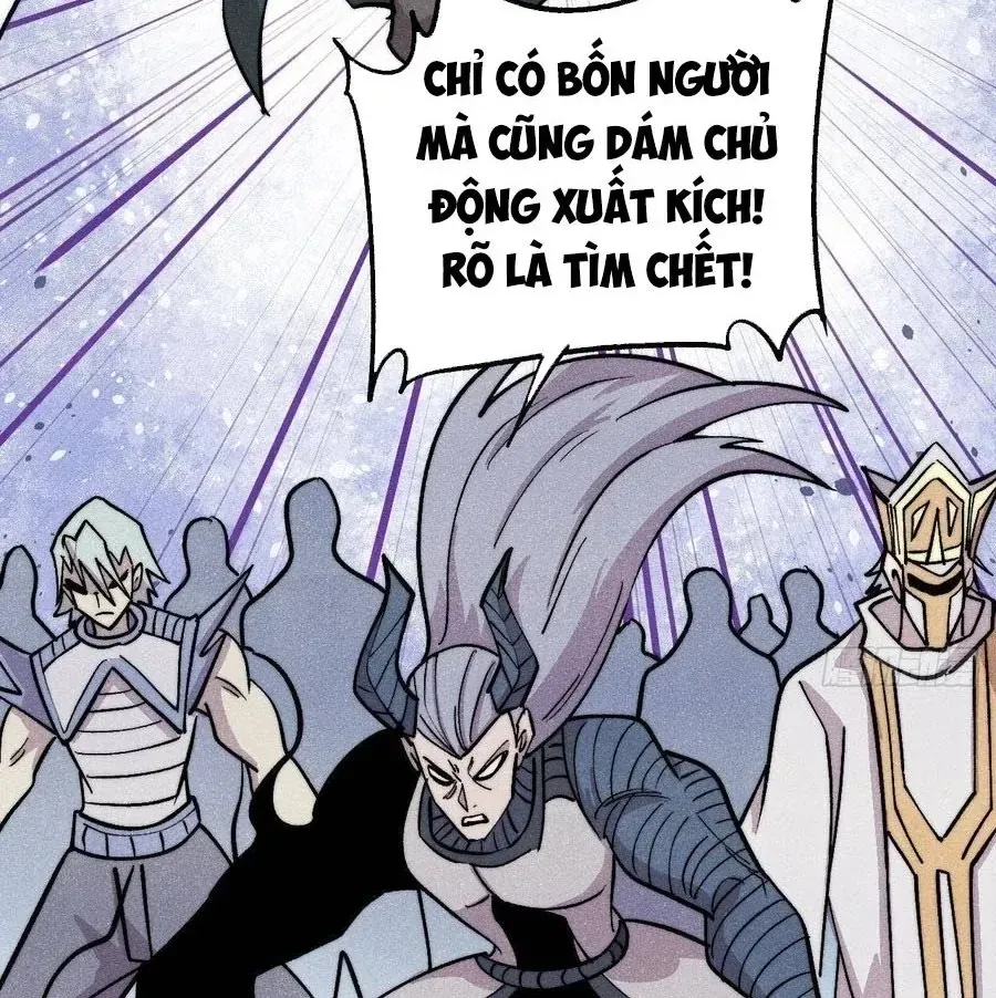 đọc truyện Vạn Cổ Tối Cường Tông Chương 483 ảnh 22 tại Thiên Thai Truyện