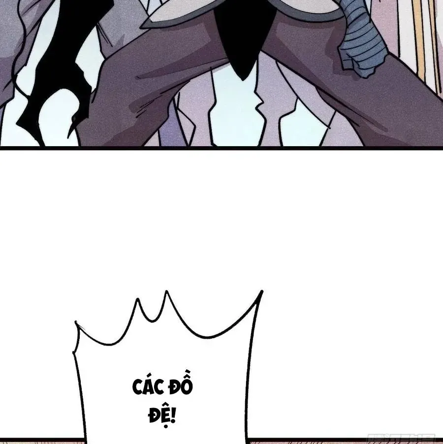 đọc truyện Vạn Cổ Tối Cường Tông Chương 483 ảnh 23 tại Thiên Thai Truyện