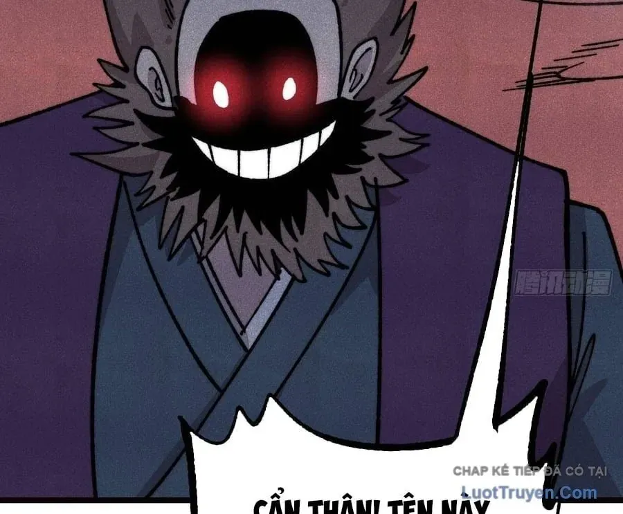 đọc truyện Vạn Cổ Tối Cường Tông Chương 483 ảnh 25 tại Thiên Thai Truyện