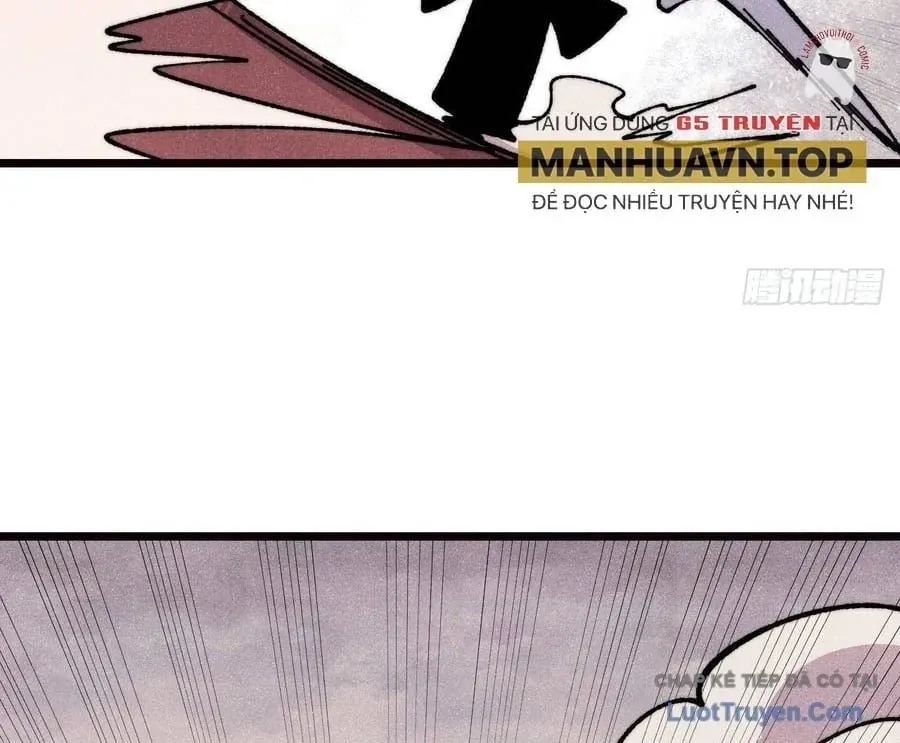 đọc truyện Vạn Cổ Tối Cường Tông Chương 483 ảnh 29 tại Thiên Thai Truyện