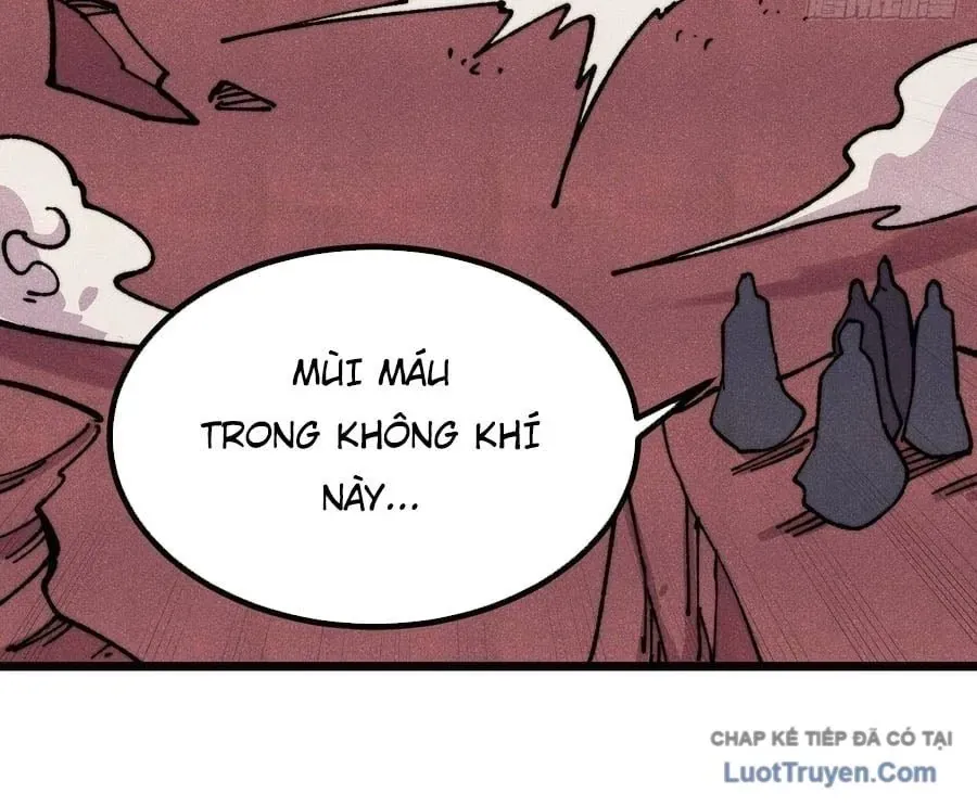 đọc truyện Vạn Cổ Tối Cường Tông Chương 483 ảnh 31 tại Thiên Thai Truyện