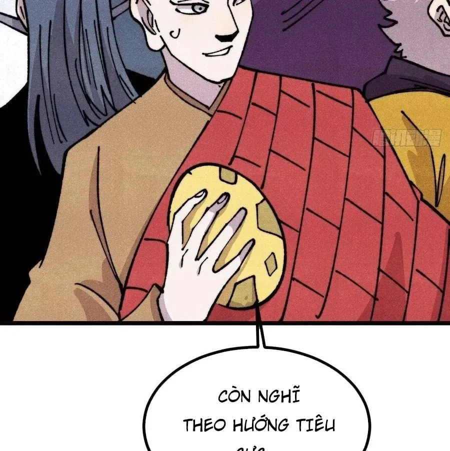 đọc truyện Vạn Cổ Tối Cường Tông Chương 483 ảnh 5 tại Thiên Thai Truyện