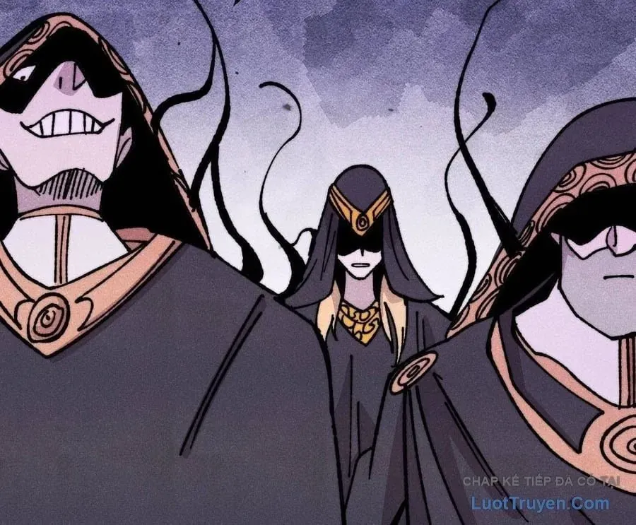 đọc truyện Vạn Cổ Tối Cường Tông Chương 483 ảnh 33 tại Thiên Thai Truyện