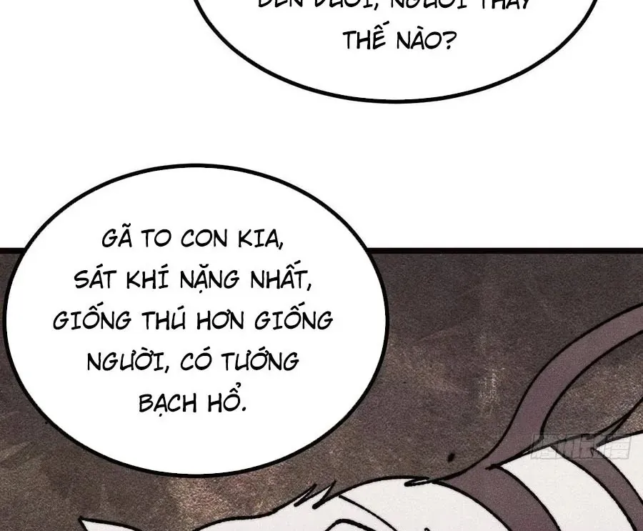 đọc truyện Vạn Cổ Tối Cường Tông Chương 483 ảnh 34 tại Thiên Thai Truyện