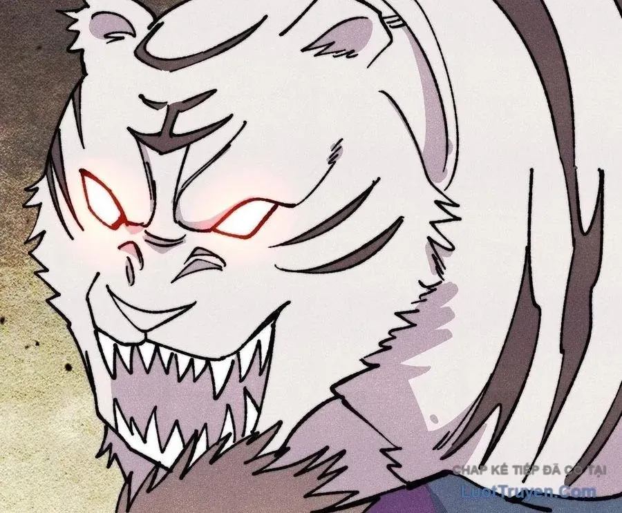 đọc truyện Vạn Cổ Tối Cường Tông Chương 483 ảnh 35 tại Thiên Thai Truyện