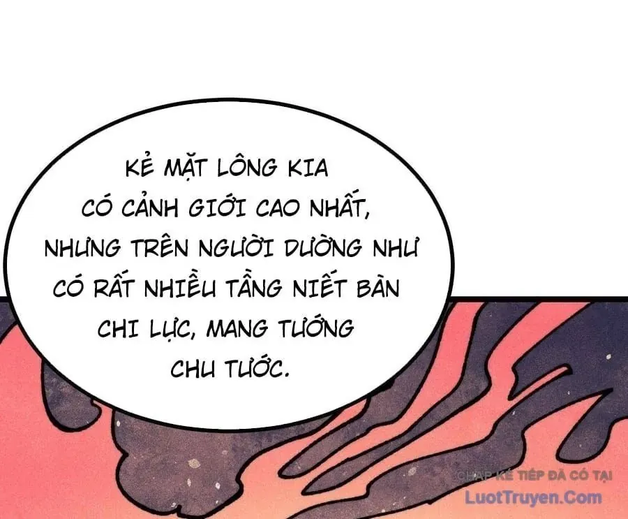 đọc truyện Vạn Cổ Tối Cường Tông Chương 483 ảnh 37 tại Thiên Thai Truyện