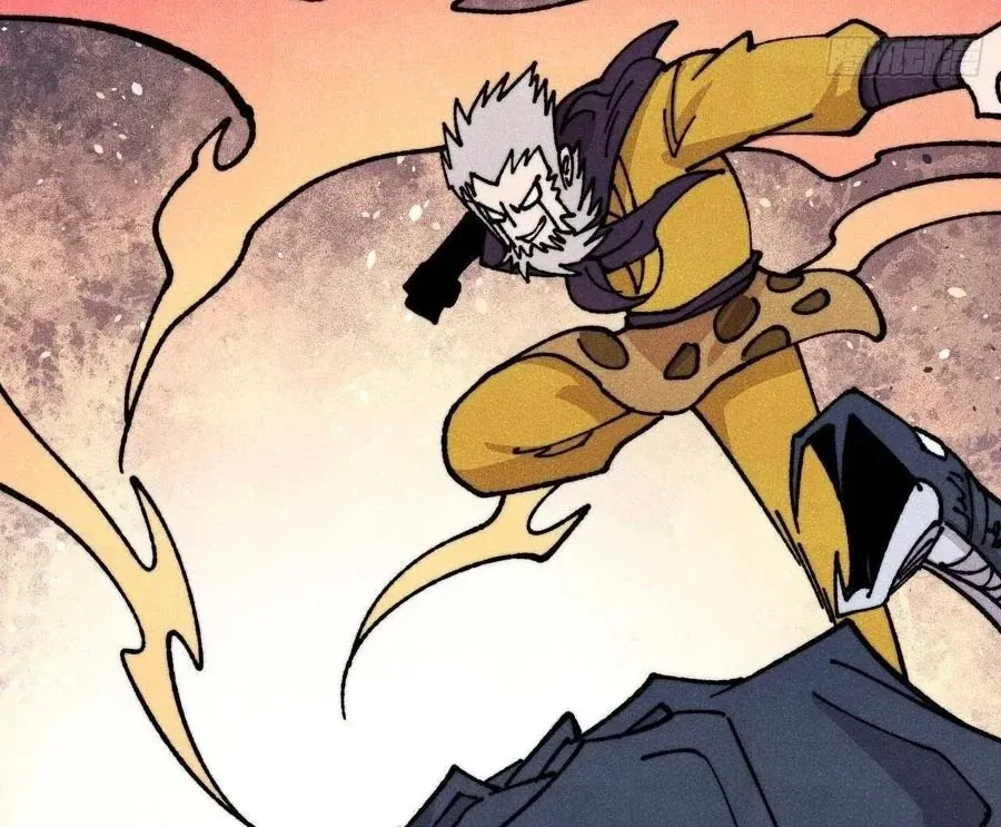 đọc truyện Vạn Cổ Tối Cường Tông Chương 483 ảnh 38 tại Thiên Thai Truyện