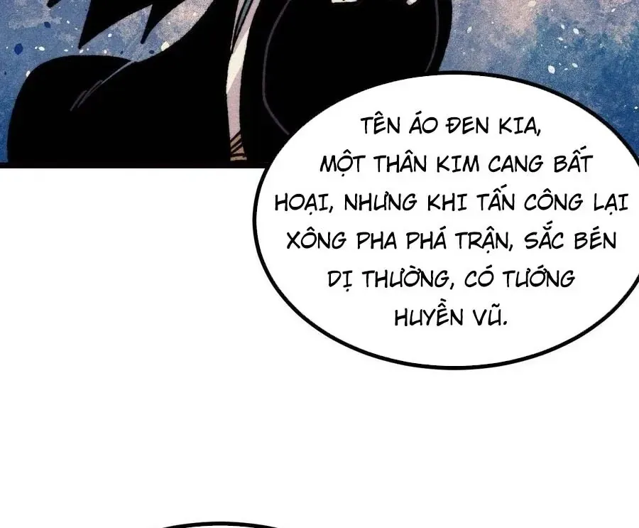 đọc truyện Vạn Cổ Tối Cường Tông Chương 483 ảnh 40 tại Thiên Thai Truyện