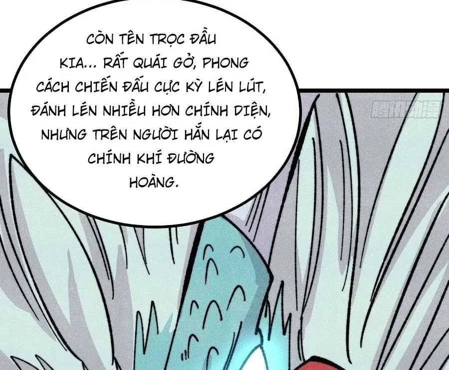 đọc truyện Vạn Cổ Tối Cường Tông Chương 483 ảnh 41 tại Thiên Thai Truyện