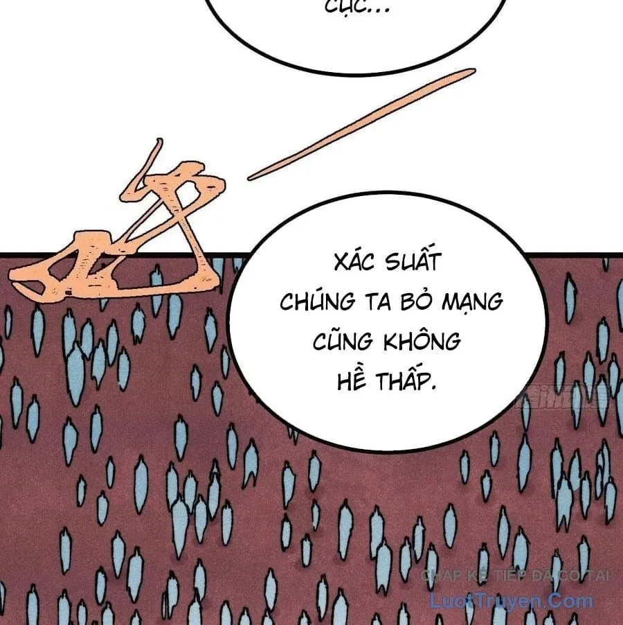 đọc truyện Vạn Cổ Tối Cường Tông Chương 483 ảnh 6 tại Thiên Thai Truyện