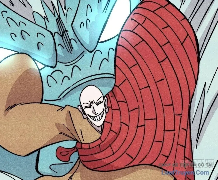 đọc truyện Vạn Cổ Tối Cường Tông Chương 483 ảnh 42 tại Thiên Thai Truyện