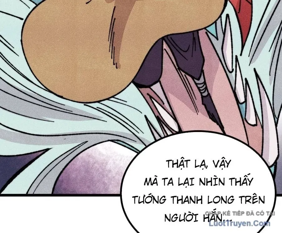 đọc truyện Vạn Cổ Tối Cường Tông Chương 483 ảnh 43 tại Thiên Thai Truyện