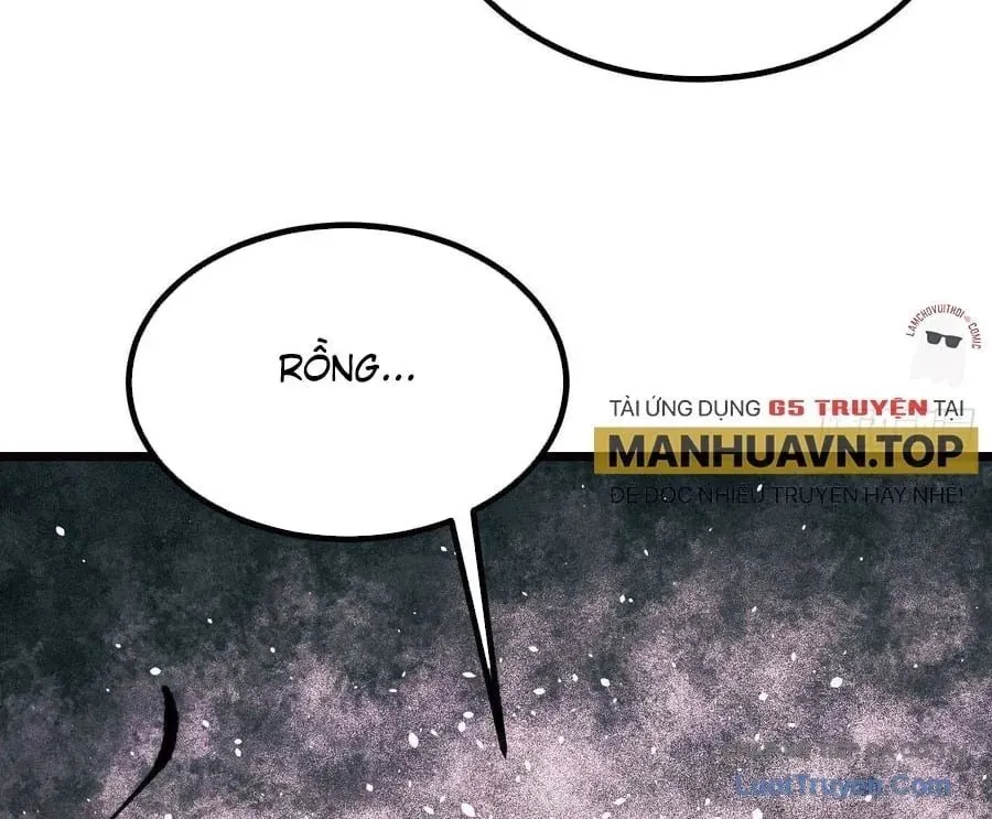 đọc truyện Vạn Cổ Tối Cường Tông Chương 483 ảnh 44 tại Thiên Thai Truyện