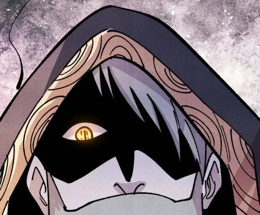 đọc truyện Vạn Cổ Tối Cường Tông Chương 483 ảnh 45 tại Thiên Thai Truyện