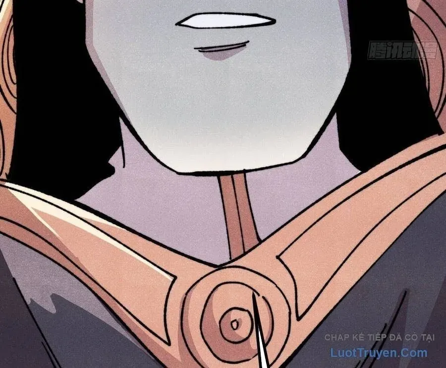 đọc truyện Vạn Cổ Tối Cường Tông Chương 483 ảnh 46 tại Thiên Thai Truyện