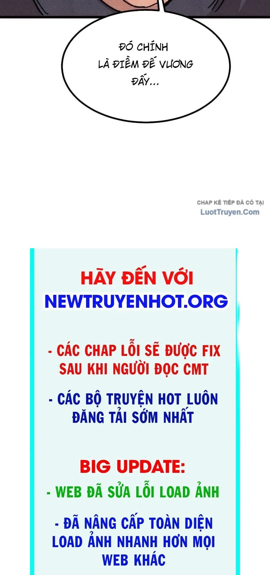 đọc truyện Vạn Cổ Tối Cường Tông Chương 483 ảnh 47 tại Thiên Thai Truyện