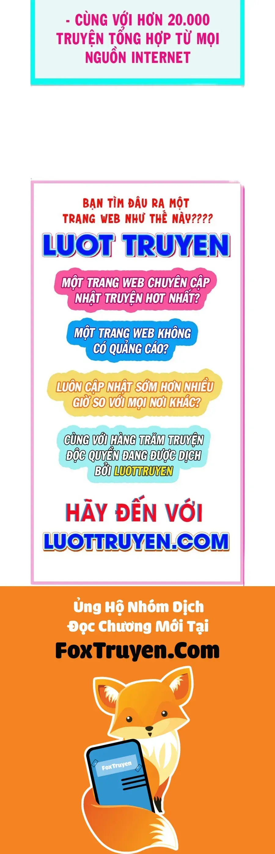 đọc truyện Vạn Cổ Tối Cường Tông Chương 483 ảnh 48 tại Thiên Thai Truyện