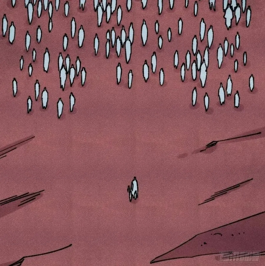 đọc truyện Vạn Cổ Tối Cường Tông Chương 483 ảnh 7 tại Thiên Thai Truyện