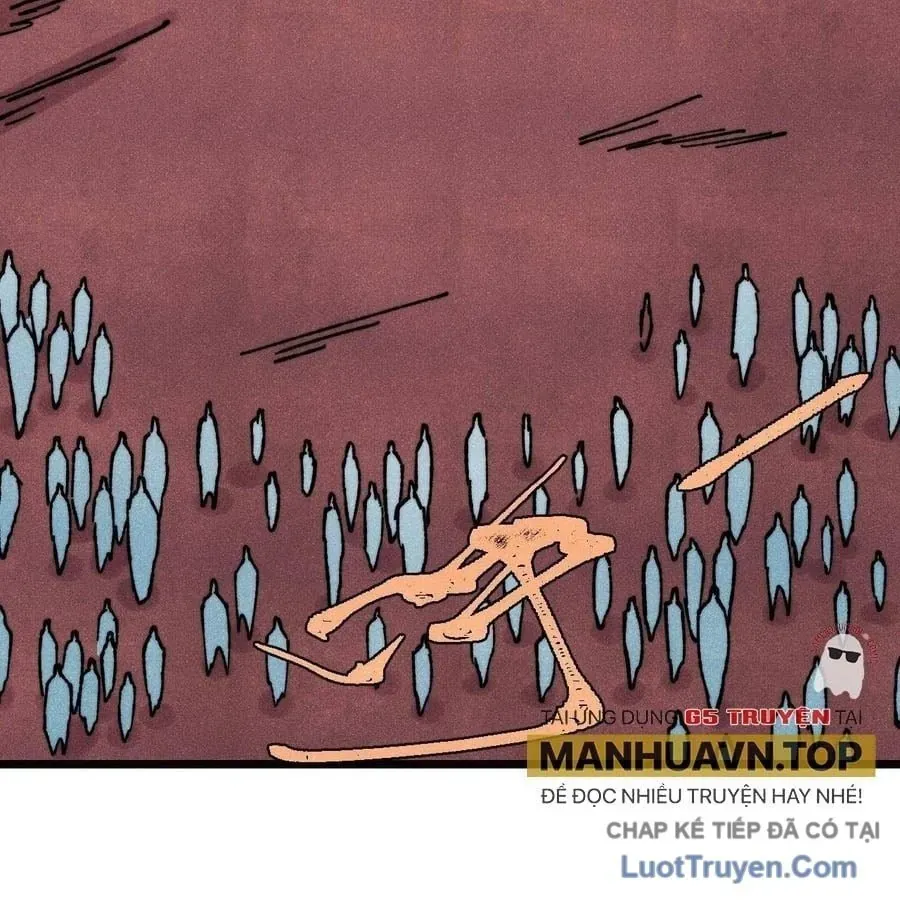 đọc truyện Vạn Cổ Tối Cường Tông Chương 483 ảnh 8 tại Thiên Thai Truyện