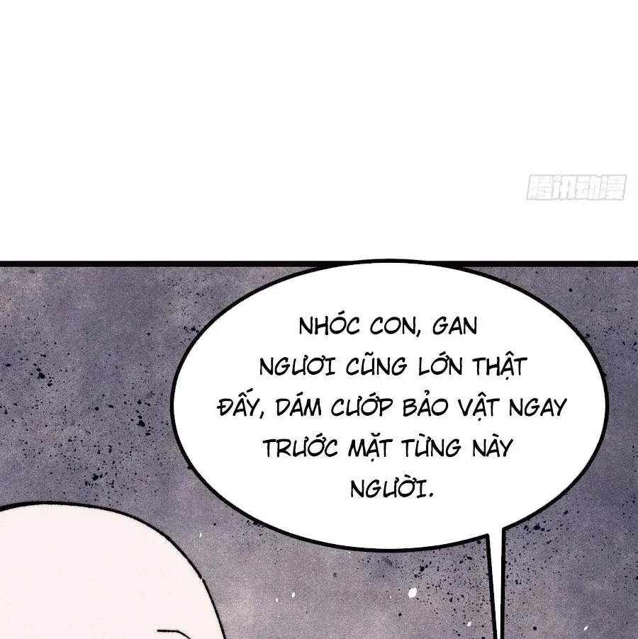 đọc truyện Vạn Cổ Tối Cường Tông Chương 483 ảnh 9 tại Thiên Thai Truyện