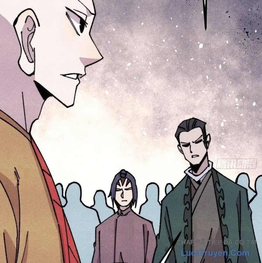 đọc truyện Vạn Cổ Tối Cường Tông Chương 483 ảnh 10 tại Thiên Thai Truyện