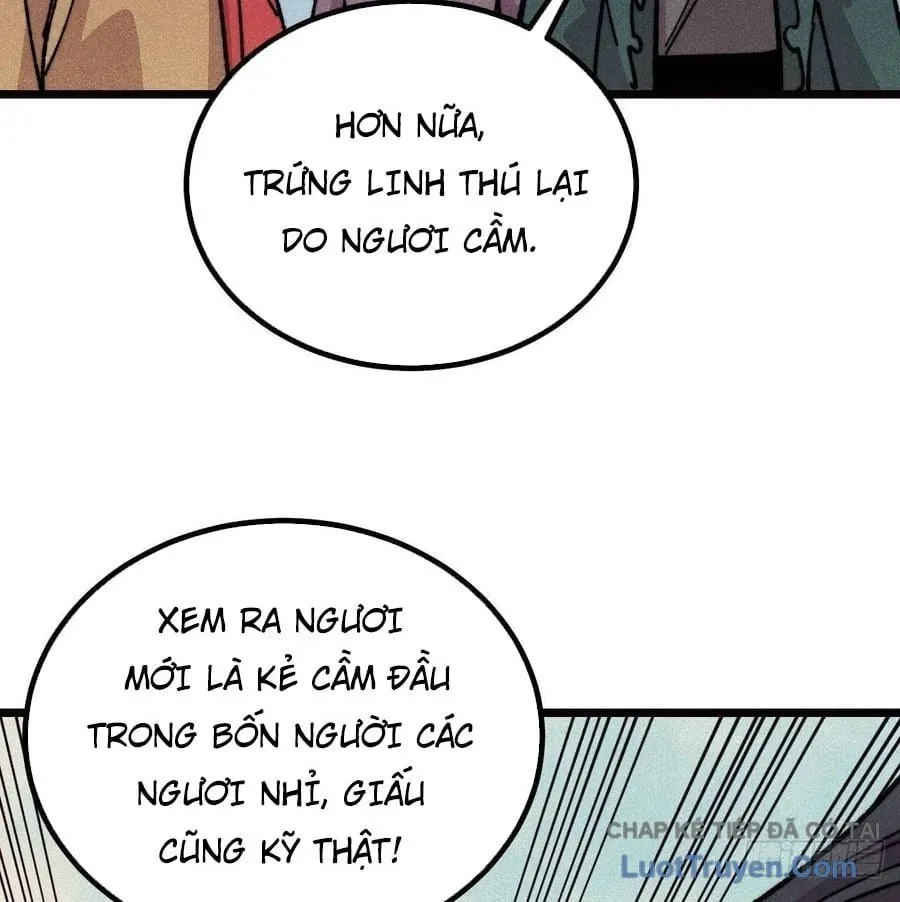 đọc truyện Vạn Cổ Tối Cường Tông Chương 483 ảnh 11 tại Thiên Thai Truyện