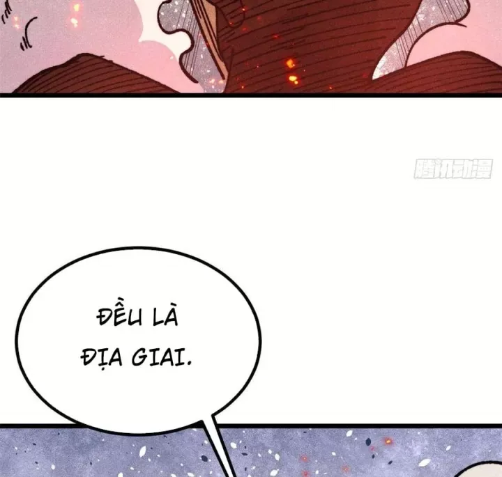 đọc truyện Vạn Cổ Tối Cường Tông Chương 484 ảnh 12 tại Thiên Thai Truyện