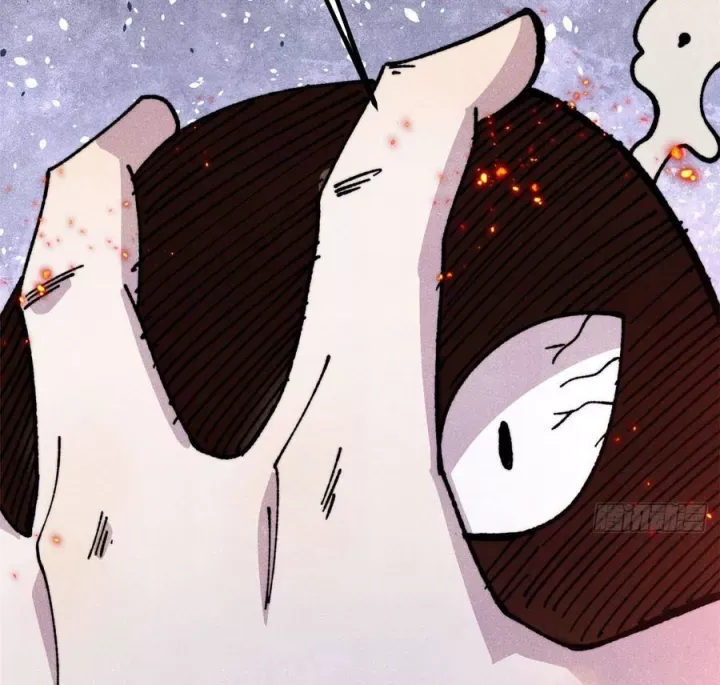 đọc truyện Vạn Cổ Tối Cường Tông Chương 484 ảnh 13 tại Thiên Thai Truyện