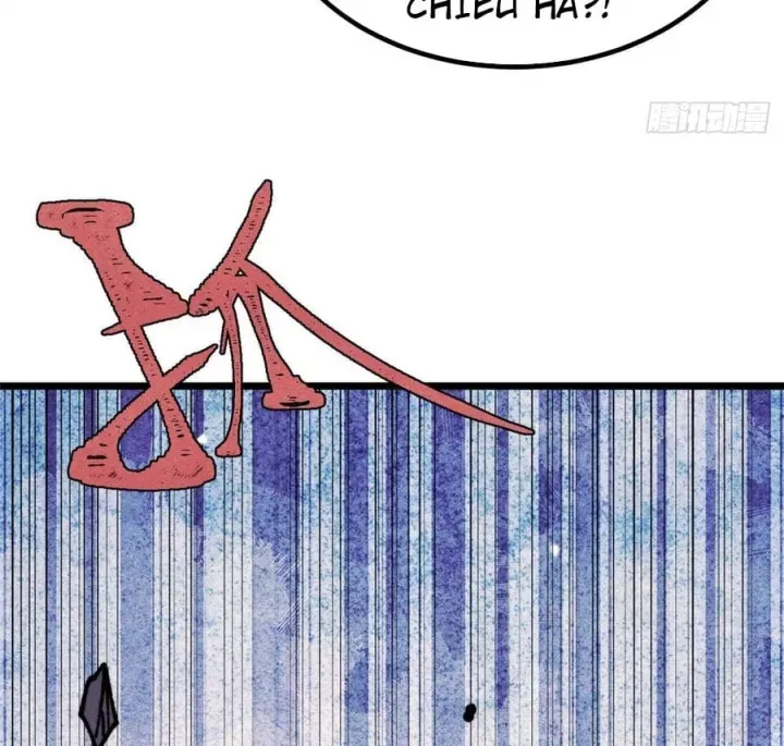 đọc truyện Vạn Cổ Tối Cường Tông Chương 484 ảnh 15 tại Thiên Thai Truyện