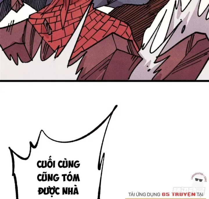 đọc truyện Vạn Cổ Tối Cường Tông Chương 484 ảnh 17 tại Thiên Thai Truyện