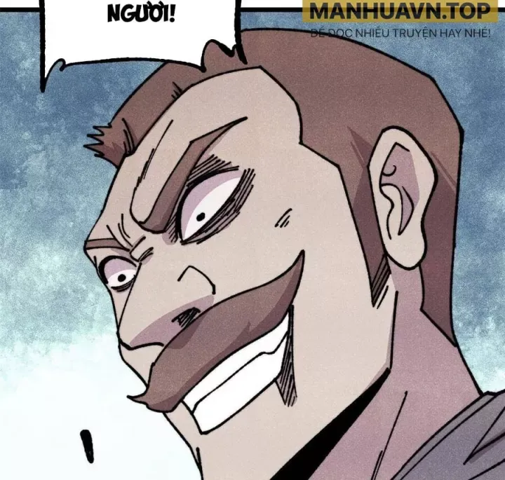 đọc truyện Vạn Cổ Tối Cường Tông Chương 484 ảnh 18 tại Thiên Thai Truyện