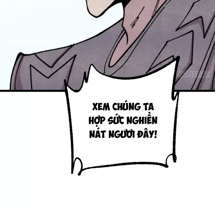 đọc truyện Vạn Cổ Tối Cường Tông Chương 484 ảnh 19 tại Thiên Thai Truyện