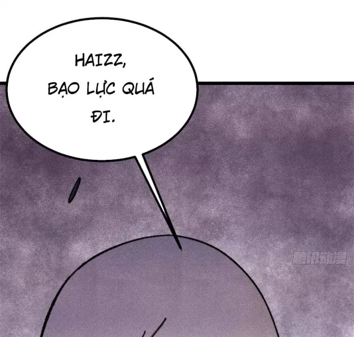 đọc truyện Vạn Cổ Tối Cường Tông Chương 484 ảnh 20 tại Thiên Thai Truyện