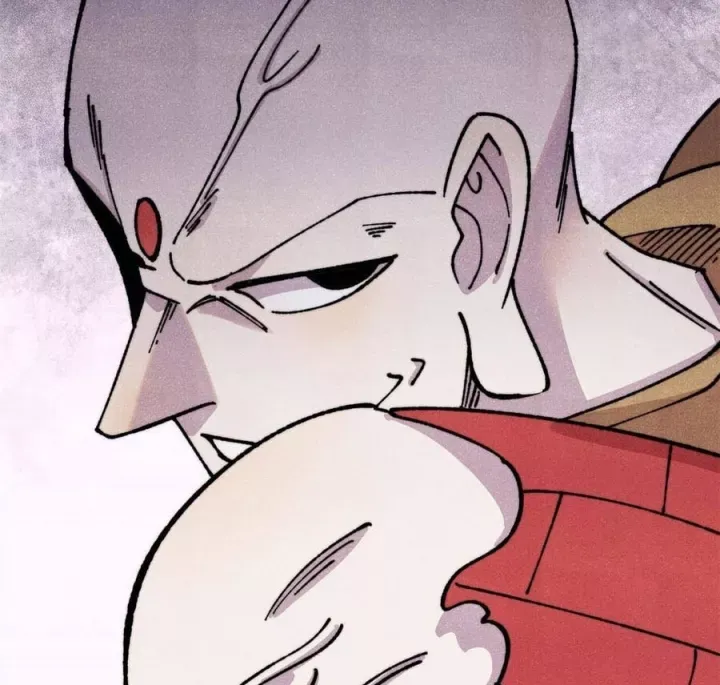 đọc truyện Vạn Cổ Tối Cường Tông Chương 484 ảnh 21 tại Thiên Thai Truyện