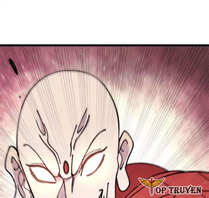 đọc truyện Vạn Cổ Tối Cường Tông Chương 484 ảnh 4 tại Thiên Thai Truyện