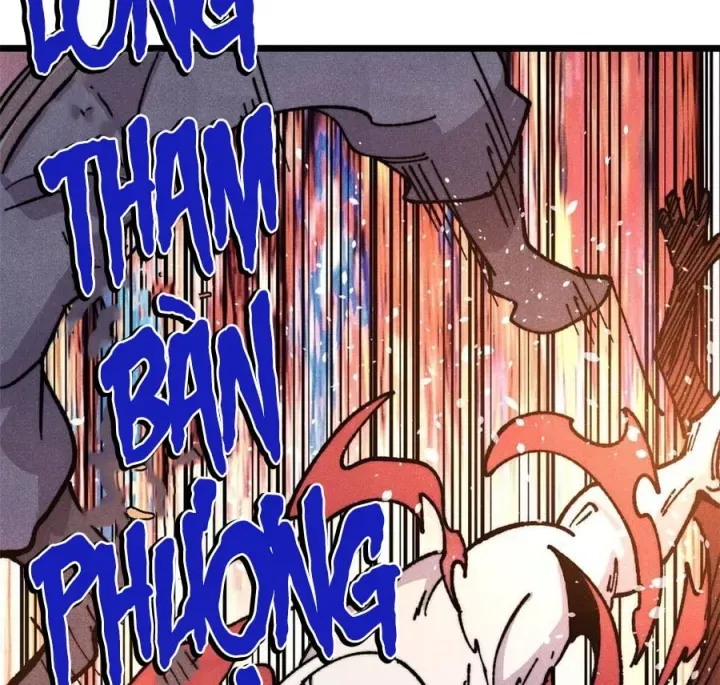 đọc truyện Vạn Cổ Tối Cường Tông Chương 484 ảnh 23 tại Thiên Thai Truyện