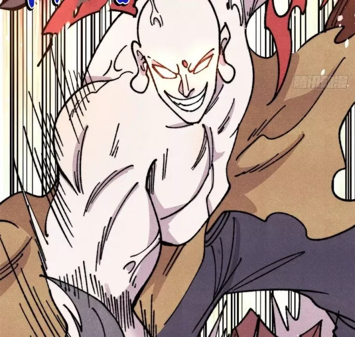 đọc truyện Vạn Cổ Tối Cường Tông Chương 484 ảnh 24 tại Thiên Thai Truyện