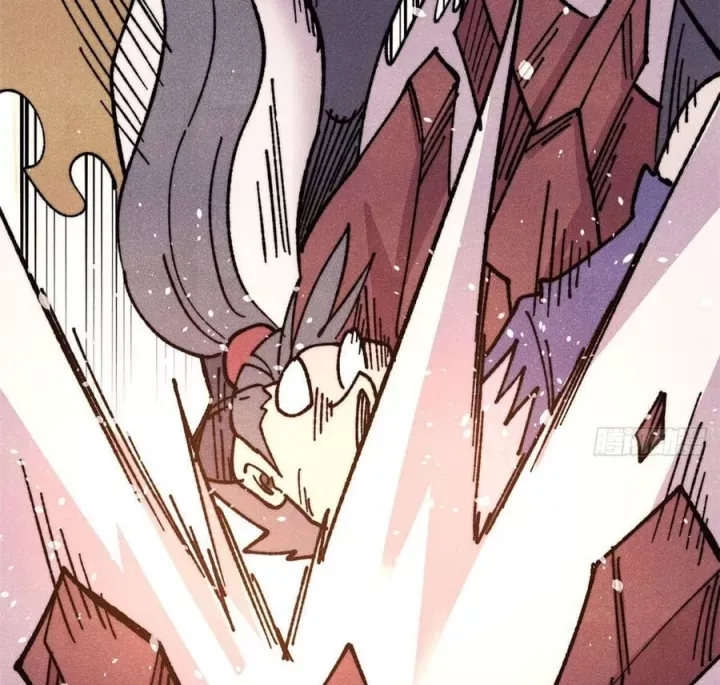 đọc truyện Vạn Cổ Tối Cường Tông Chương 484 ảnh 25 tại Thiên Thai Truyện