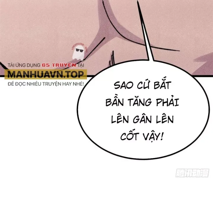 đọc truyện Vạn Cổ Tối Cường Tông Chương 484 ảnh 29 tại Thiên Thai Truyện