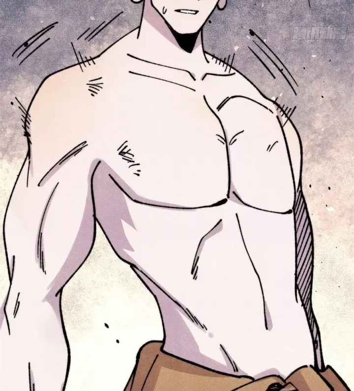 đọc truyện Vạn Cổ Tối Cường Tông Chương 484 ảnh 31 tại Thiên Thai Truyện