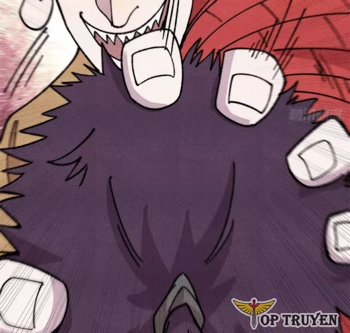 đọc truyện Vạn Cổ Tối Cường Tông Chương 484 ảnh 5 tại Thiên Thai Truyện