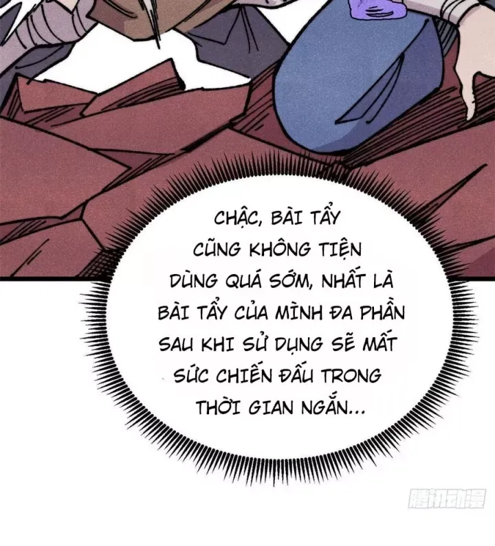 đọc truyện Vạn Cổ Tối Cường Tông Chương 484 ảnh 35 tại Thiên Thai Truyện