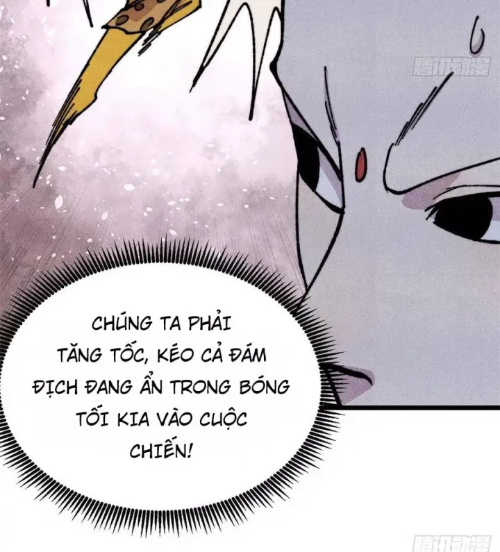 đọc truyện Vạn Cổ Tối Cường Tông Chương 484 ảnh 37 tại Thiên Thai Truyện