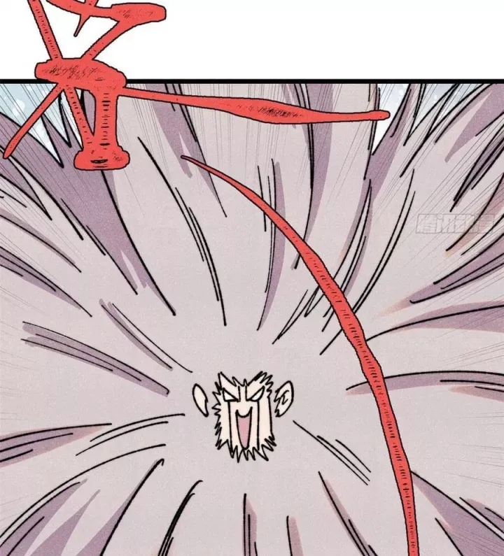 đọc truyện Vạn Cổ Tối Cường Tông Chương 484 ảnh 40 tại Thiên Thai Truyện