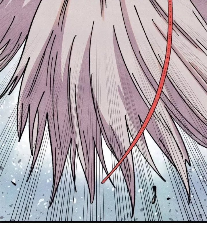 đọc truyện Vạn Cổ Tối Cường Tông Chương 484 ảnh 41 tại Thiên Thai Truyện