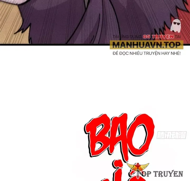 đọc truyện Vạn Cổ Tối Cường Tông Chương 484 ảnh 6 tại Thiên Thai Truyện