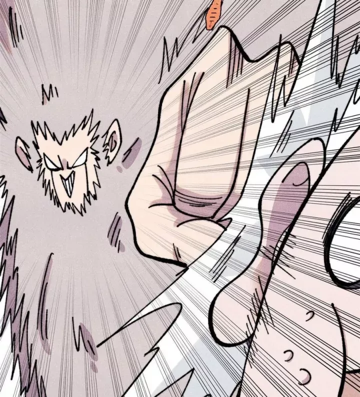 đọc truyện Vạn Cổ Tối Cường Tông Chương 484 ảnh 43 tại Thiên Thai Truyện